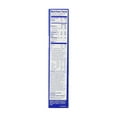 thumbnail image 4 of Pillsbury Classic Yellow Cake Mix (Pack of 5), 4 of 4