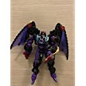 Transformers Robots In Disguise - Megatron