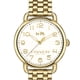 thumbnail image 2 of Reloj Coach para Femenino Color Dorado 14502261 Coach 14502261, 2 of 3