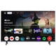 thumbnail image 1 of Televisión LED Smart TV Hisense 43H40G de 43", Resolución 1920 x 1080 (Full HD 1080p), Google TV, Color Negro., 1 of 3