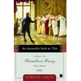 thumbnail image 2 of Fitzwilliam Darcy Gentleman An Assembly Such as This, Book 01, (Paperback), 2 of 2