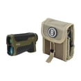 thumbnail image 2 of Bushnell 6x25 R5 2000 AB Laser Rangefinder, 2 of 5