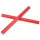 thumbnail image 5 of Reemplazo decorativo a prueba de herrumbre de PVC con moldura de rayas para parrilla de coche de 2 piezas para la serie X3 2011-2018, color rojo Jadeshay A, 5 of 8