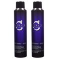 thumbnail image 1 of Spray de peinado TIGI Catwalk Root Boost 243 ml (paquete de 2), 1 of 2