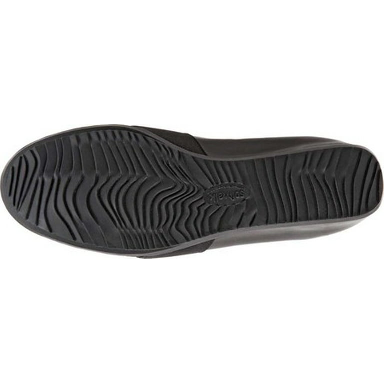 Women s SoftWalk Wonder Slip On