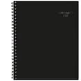 thumbnail image 1 of 2027 Cambridge Large Weekly and Monthly Planner, 1 of 6