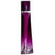 thumbnail image 1 of Perfume Very Irresistible Sensual de Givenchy EDP 75 ml Givenchy Very Irresistible Sensual, 1 of 2