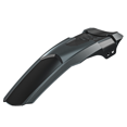 thumbnail image 4 of LOLIPPYY Protectores De Barro Para Con Material Resistente Y Para Uso En Exteriores, 4 of 8