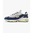 thumbnail image 1 of New Balance M1000MEN NBPDFS410N_59 Men Shoes, 1 of 6