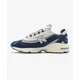 thumbnail image 1 of New Balance M1000MEN NBPDFS410N_59 Men Shoes, 1 of 6