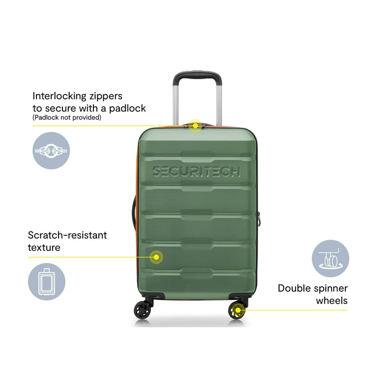 ハーディーサファイアLT-7'10''#3 ハーディーサファイアLT-7'10''#3