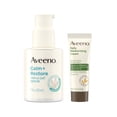 thumbnail image 1 of Paquete de cuidado de la piel Aveeno Calm + Restore Triple Oat Sensitive, 1 of 7