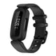 thumbnail image 4 of Correa de muñeca de una pieza Accesorio de correa de reloj inteligente de reemplazo de pulsera Universal Accesorios Electrónicos, 4 of 9