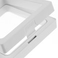 thumbnail image 3 of BESTYASH 1 Set Coin Holder Display Showcase Coins Protect from Friction Prevent Dust and Moisture 2.75X2.75X0.8in, 3 of 8