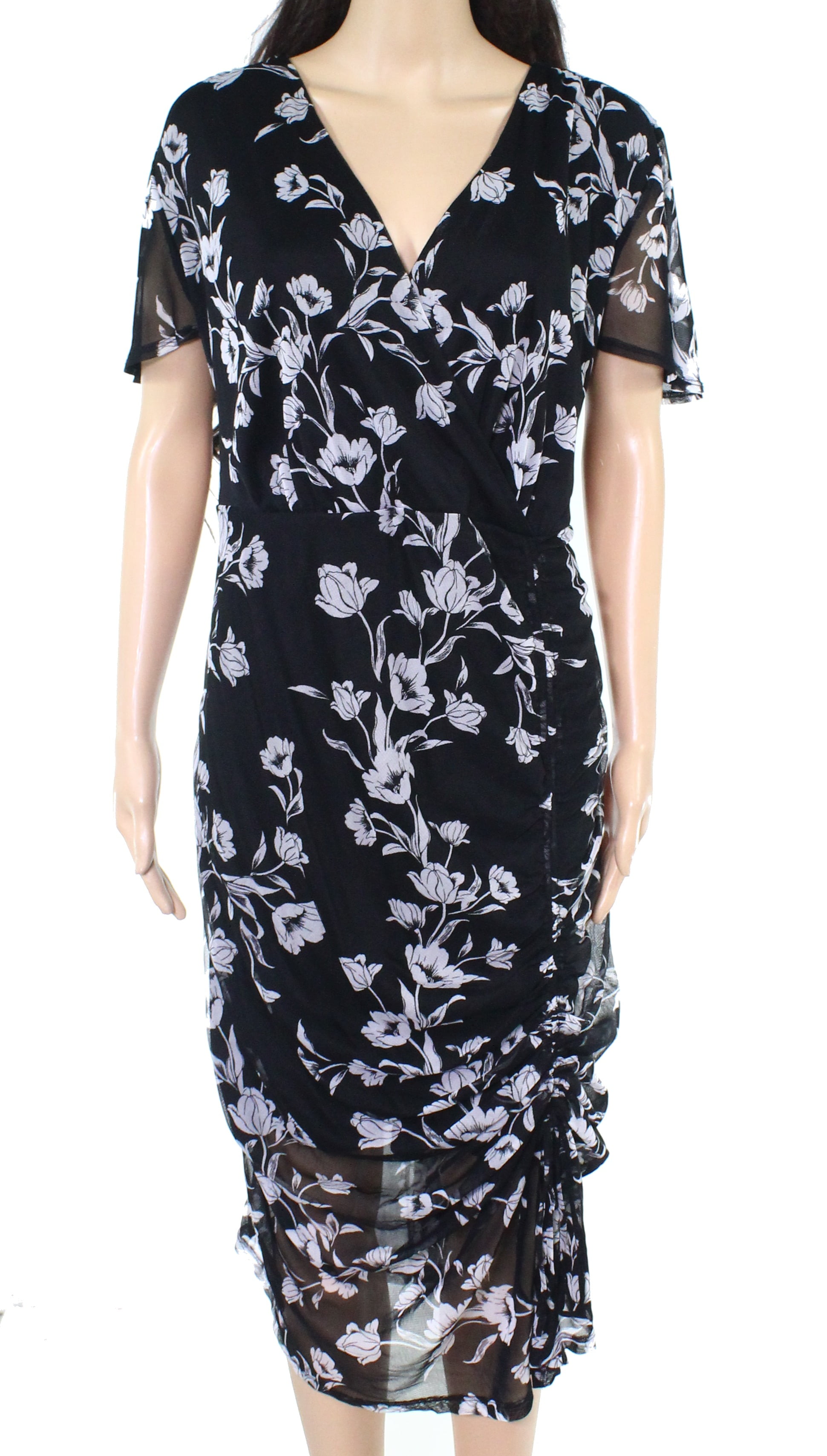 2x party dress