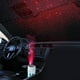 thumbnail image 5 of Humidificador Difusor de aceite con luces estrelladas Luz nocturna Humidificador de coche, 5 of 10