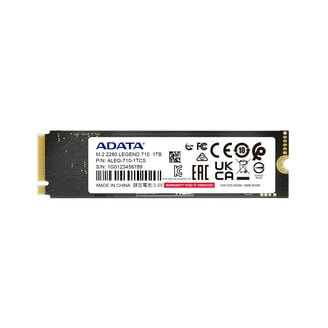 WD Blue SN570 500GB SSD with Pre-Installed and Activated Windows