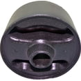 thumbnail image 1 of Repuesto Soporte Motor Caliber 2007 A 2012 Dodge L4 2.0L Del DAI ., 1 of 3