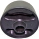 thumbnail image 1 of Repuesto Soporte Motor Patriot 2007 A 2017 Jeep L4 2.0L Del DAI ., 1 of 3