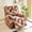 color 5, variant on 1/2/3 seat Recliner Cover stretch Couch Cover for Recliner Sofa chair Cover for Kids, Pets, Dog and Cat