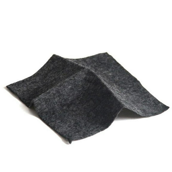 FYHALE Nano Sparkle Cloth Car Scratches Remover, Nano Sparkle Cloth for Car Scratchs Nanosparkle Cloth Scratch Remover Car Scratch Remover Easy to Repair Paint Scratches