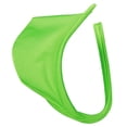 thumbnail image 1 of Ropa Interior para Hombres Correa Invisible Especial Mens BLESIY Tangas de hombre, 1 of 8