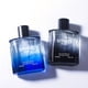 thumbnail image 4 of Eau De Toilette Spray For Men, Refreshing And Lasting Ocean Woody Notes, Light Fragrance Perfume For Dating, Party, Ideal Gift, 3.4oz, 4 of 4