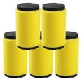 thumbnail image 3 of Dleadar Optimal Performance Long Lasting Air Filters High Replacement Air Filters for B&S 793569 793685 YT3000 YS4500 GY21055 Home Decor, 3 of 10