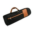thumbnail image 1 of Bolsa Suona Strade Fareast Limited de tela Oxford mochila gruesa profesional, 1 of 8