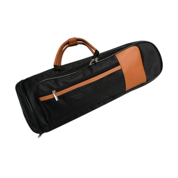 Bolsa Suona Strade Fareast Limited de tela Oxford mochila gruesa profesional