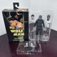 thumbnail image 5 of NECA An-figura DE ACCIÓN DE Terrors en Londres, juguete Original de hombre lobo americano, Kessler, Ultimate Frankenstein, modelo coleccionable, 5 of 5