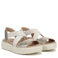 thumbnail image 2 of Dr. Scholl's Womens Madison Cloud Ease Sandal, 2 of 9