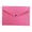 Pink, variant on YDYB Executive Document Envelope with Snap Closure, 13x9 inch Professional File Folder for Office Meeting Records and Legal Paper Organization, Dark Grey