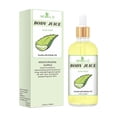 thumbnail image 1 of Essential oils Coconut oil Essence Oils For Candles With Dropper Oil, Body Oil Fills Your Skin With Sweet Brightens And Moisturizes Suitable For Girls And Ladies 100ml(buy 2 get 10% off), 1 of 5