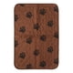 thumbnail image 3 of Almohadillas Lavables Para Mascotas, Almohadillas Reutilizables Para Cachorros, Almohadillas Para Perros, Parte Inferior Antideslizante Impermeable, Alfombrillas De Entrenamiento, 3 of 8