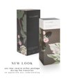 thumbnail image 3 of Difusor aromático Illume Beautifully Done Essentials BlackBerry Absinthe, 3 of 9