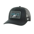 thumbnail image 1 of Philadelphia Eagles Trucker Cap, 1 of 3