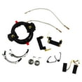 thumbnail image 2 of Portaescobillas de carbón,Juego de portaescobillas de carbón para herramientas eléctricas,repuesto estable,Accesorios para taladro eléctrico,martillo,destornillador de impacto,Taladro con, 2 of 8