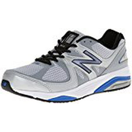 new balance 808 new balance 808