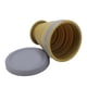 thumbnail image 4 of Taza Retráctil De Silicona Para Viaje, Tazas Plegables Ultrafinas Reutilizables Para Acampar Al Aire Libre, 4 of 7