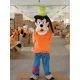 thumbnail image 5 of Disfraz de mascota de perro tonto para cosplay, evento publicitario, disfraz de animal, carnaval, fiesta, espectáculos de anime, accesorios sorpresa para adultos, 5 of 5