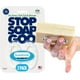 thumbnail image 1 of Jabonera SoapStandle para baño y ducha, paquete de 2 unidades, transparente, 1 of 6