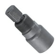thumbnail image 2 of Filfeel Flywheel Puller Remover Magneto Flywheel Puller Tool Removal Extractor Tool For 50cc‑160cc, 2 of 8