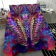 thumbnail image 4 of Chromatic Magus | Juego de cama | Fractalcraft, 4 of 4