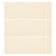 thumbnail image 1 of FELTECHELECTR 1000 piezas de cerillas de madera en blanco hechas a mano, 1 of 7
