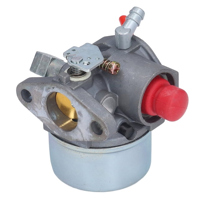 Carburetor Set,Carburetor Spark Plug Replacement Carburetor Spark Plug Set Lawn Mower Carburetor Stylish and Modern