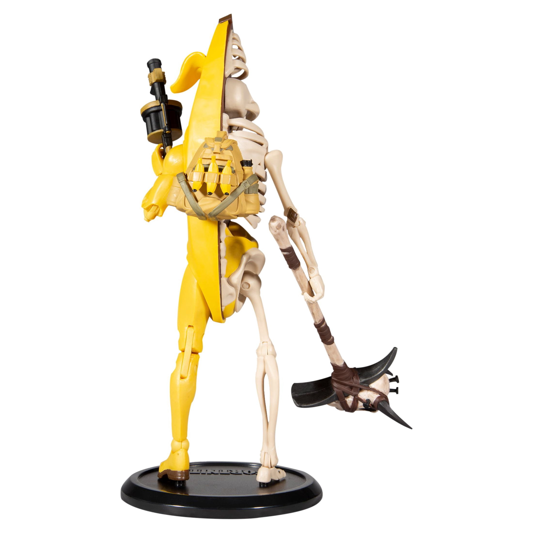 Fortnite Toys - 7
