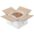 thumbnail image 4 of Ghirardelli 30 lb. Sweet Ground Chocolate & Cocoa Powder, 4 of 9