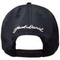 thumbnail image 5 of Jack Daniels Men's Performance Mesh Ball Cap - JD77-137 One Size, 5 of 5