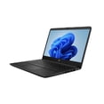 thumbnail image 4 of Laptop HP 240R G9 Intel Core i5-1335U 16GB RAM 512GB SSD Windows 11 Home 14' Full HD Teclado Español Negro, 4 of 5